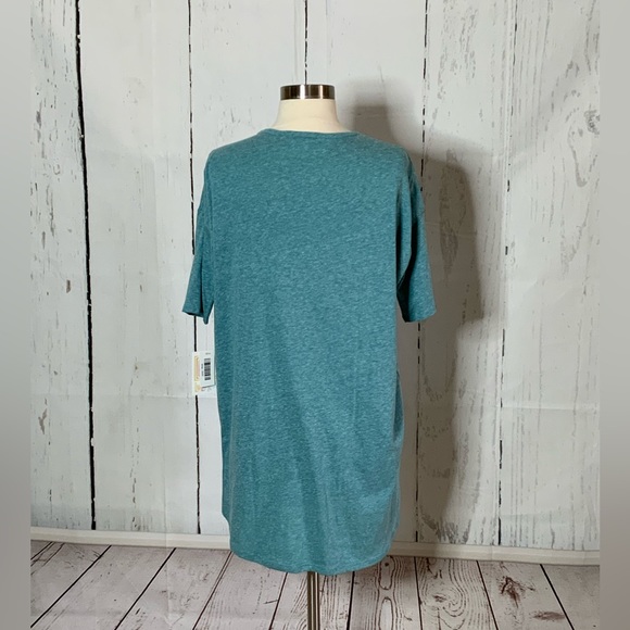 LuLa Roe Irma - Picture 5 of 7